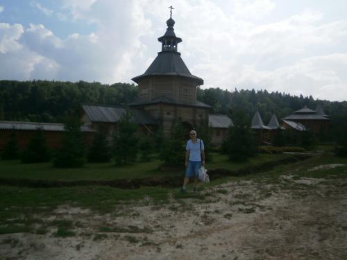 post-1620-0-23607800-1399916181_thumb.jp