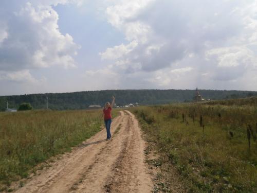 post-1620-0-27538600-1399916169_thumb.jp