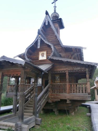 post-1620-0-31661100-1399916310_thumb.jp