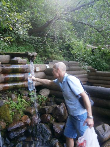 post-1620-0-44589900-1399916375_thumb.jp