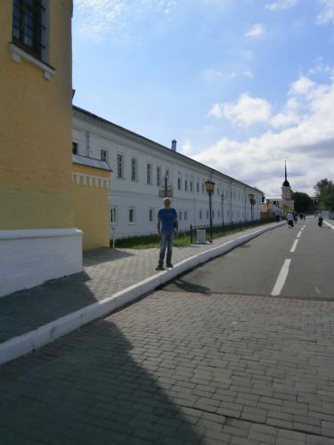 post-1620-0-45397700-1399918149_thumb.jp