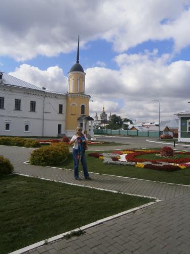 post-1620-0-59661100-1399918204_thumb.jp