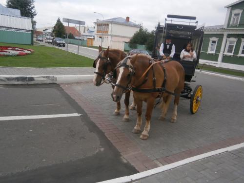 post-1620-0-61694100-1399918235_thumb.jp