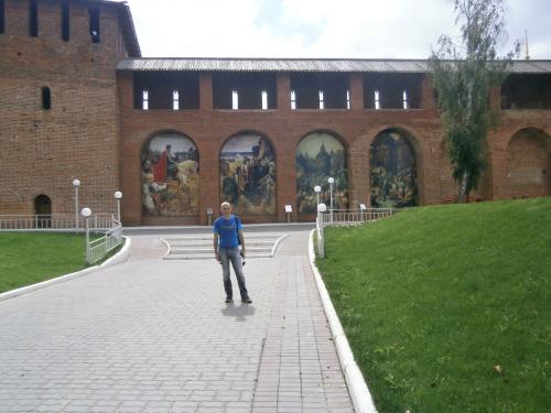 post-1620-0-67355400-1399918486_thumb.jp