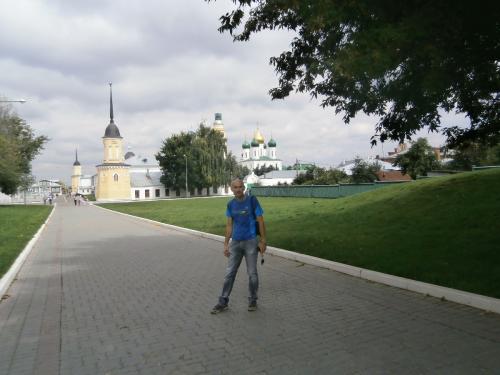 post-1620-0-72965000-1399918457_thumb.jp