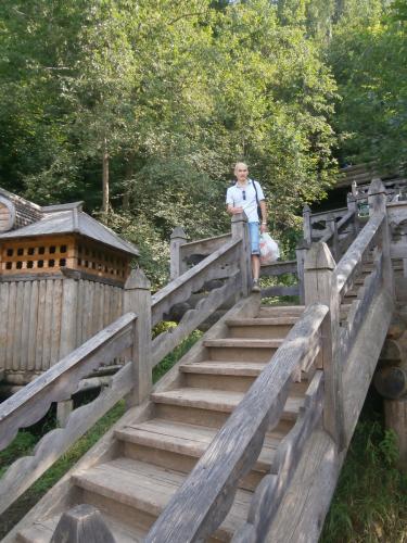 post-1620-0-78990100-1399916341_thumb.jp