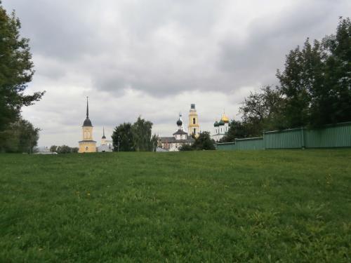 post-1620-0-95344800-1399918257_thumb.jp