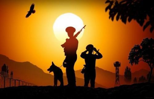 post-22998-0-89691200-1401289501_thumb.j