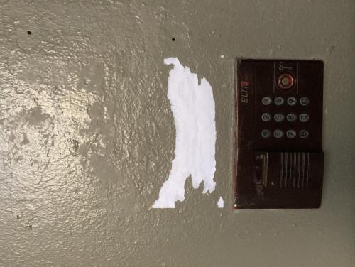 post-24583-0-17048400-1399917355_thumb.j