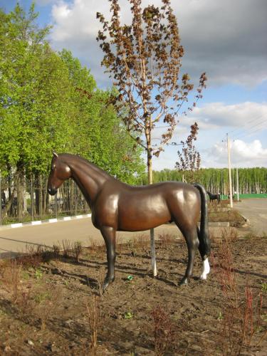 post-7137-0-03018600-1399892897_thumb.jp