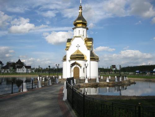 post-7137-0-03135400-1399891956_thumb.jp