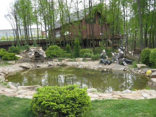 post-7137-0-14360400-1399891767_thumb.jp