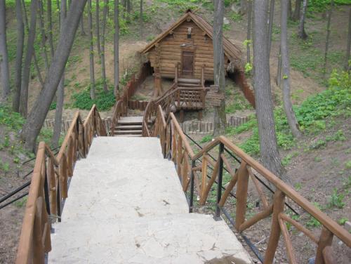 post-7137-0-16566100-1399891151_thumb.jp