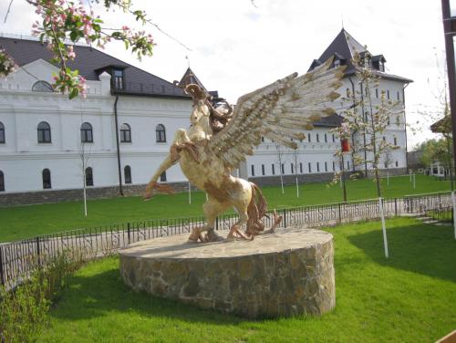 post-7137-0-19278000-1399891885_thumb.jp