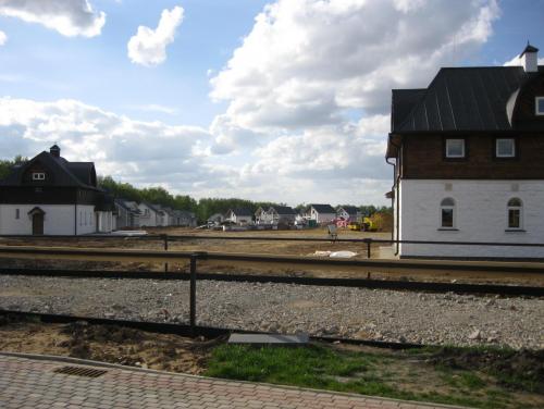 post-7137-0-23431600-1399892158_thumb.jp