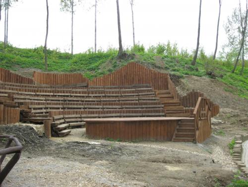 post-7137-0-24489500-1399891422_thumb.jp