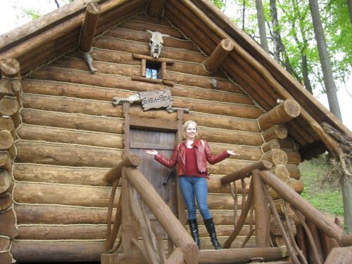 post-7137-0-27878000-1399891247_thumb.jp