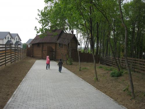 post-7137-0-30552600-1399891138_thumb.jp