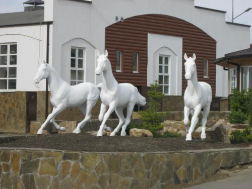 post-7137-0-31838400-1399891872_thumb.jp