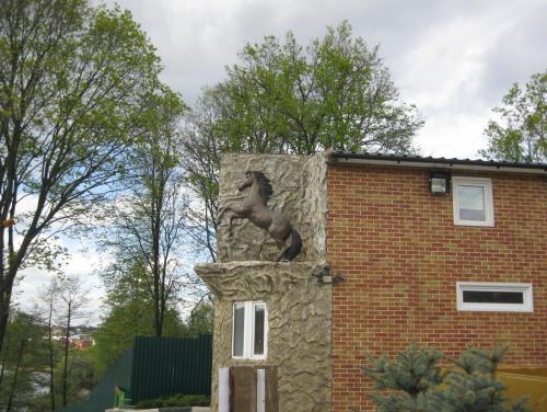 post-7137-0-32300400-1399891732_thumb.jp