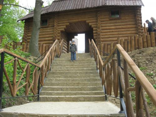 post-7137-0-32329700-1399891200_thumb.jp