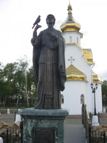 post-7137-0-39302800-1399891994_thumb.jp