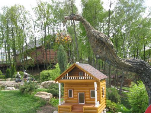 post-7137-0-40211200-1399891748_thumb.jp