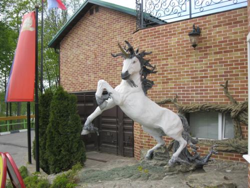 post-7137-0-42816800-1399891799_thumb.jp