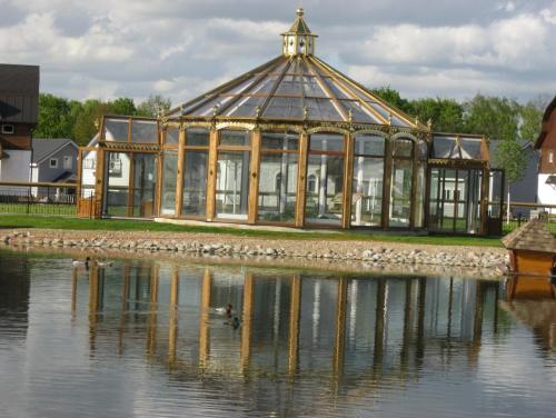 post-7137-0-45592800-1399892232_thumb.jp