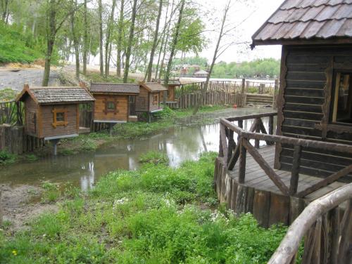 post-7137-0-49365900-1399891466_thumb.jp