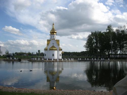 post-7137-0-53384300-1399891933_thumb.jp