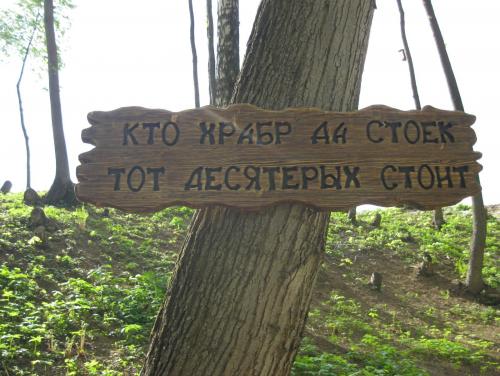 post-7137-0-55841800-1399891314_thumb.jp