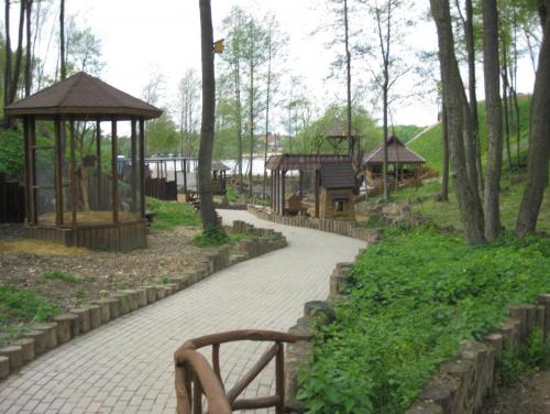 post-7137-0-59185600-1399891402_thumb.jp