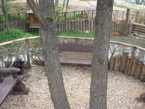 post-7137-0-59759800-1399891485_thumb.jp