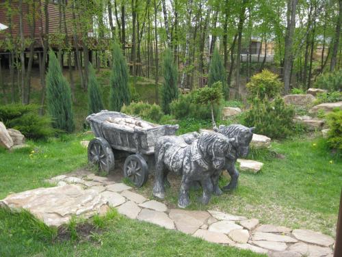 post-7137-0-63907000-1399891783_thumb.jp