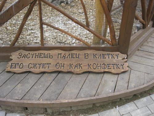 post-7137-0-67231400-1399891435_thumb.jp