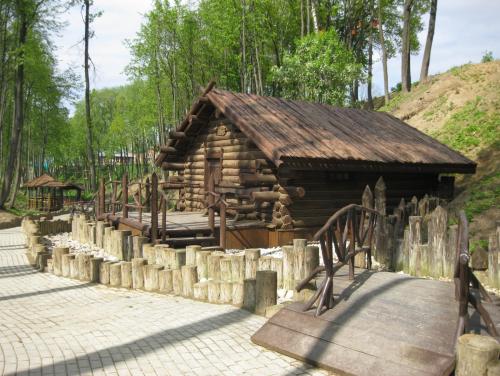 post-7137-0-67824500-1399891378_thumb.jp