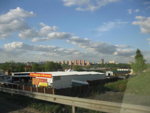 post-7137-0-70646600-1399893429_thumb.jp