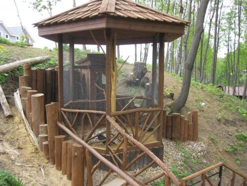 post-7137-0-71910900-1399891180_thumb.jp