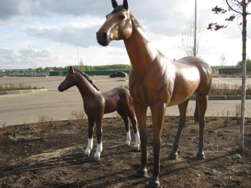 post-7137-0-72165400-1399892881_thumb.jp