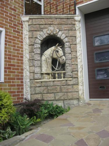 post-7137-0-76203000-1399891815_thumb.jp