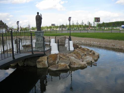 post-7137-0-80481800-1399891973_thumb.jp