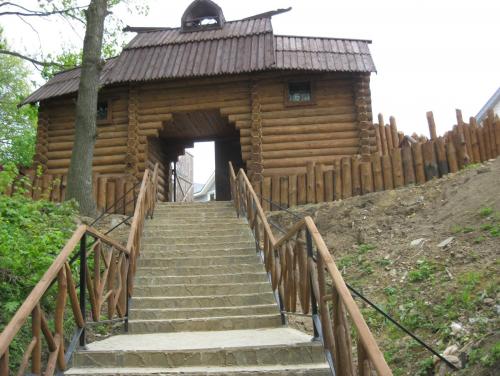 post-7137-0-87518900-1399891164_thumb.jp