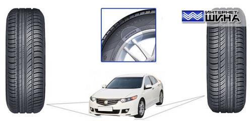 post-9476-0-59916400-1400497287_thumb.jp