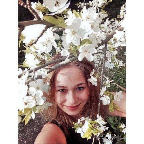 post-10847-0-70202600-1432496604_thumb.j