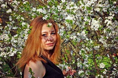 post-10847-0-89678200-1432496504_thumb.j