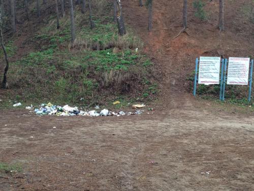 post-22648-0-33037100-1430812926_thumb.j