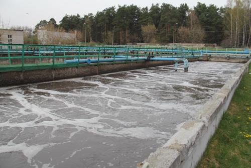 post-23052-0-87045500-1431710543_thumb.j