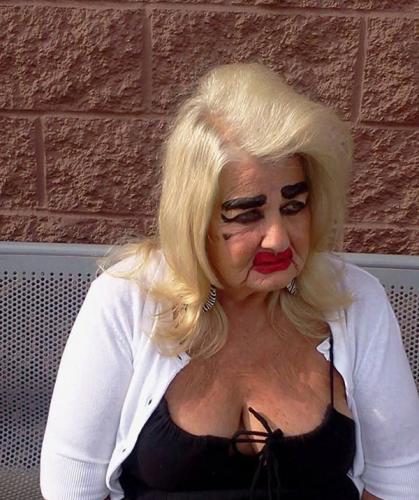 post-3844-0-32256800-1432106337_thumb.jp