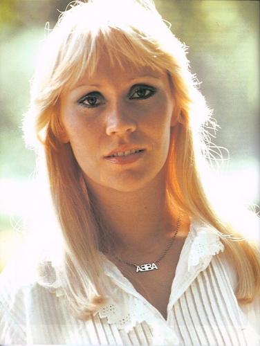 post-3844-0-57645500-1432133044_thumb.jp